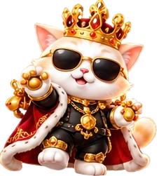 Sultan Meong