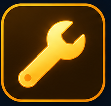 10 upgrades